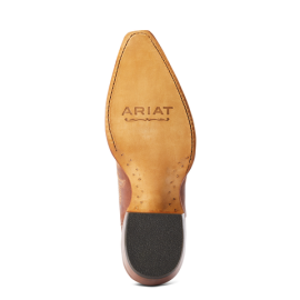 Ariat - Hazen Western Boot