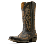 Ariat - Ryman Western Boot