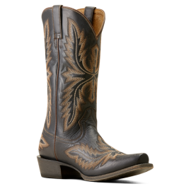 Ariat - Ryman Western Boot