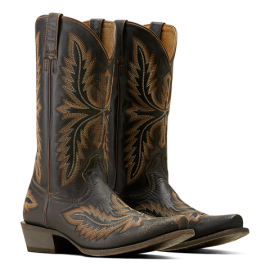 Ariat - Ryman Western Boot