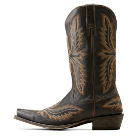 Ariat - Ryman Western Boot