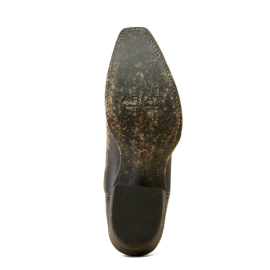 Ariat - Ryman Western Boot