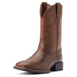 Ariat - Sport Big Country