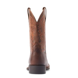 Ariat - Sport Big Country
