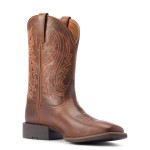 Ariat - Sport Big Country