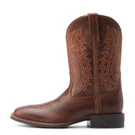 Ariat - Sport Big Country