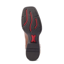 Ariat - Sport Big Country