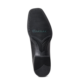 Ariat - Sport Herdsman Black