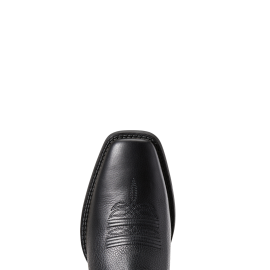 Ariat - Sport Herdsman Black
