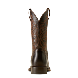 Ariat - Sport Herdsman Brown