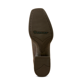Ariat - Sport Herdsman Brown