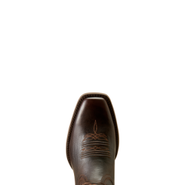 Ariat - Sport Herdsman Brown