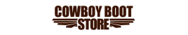 Your Store 