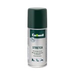 Collonil Stretch Spray
