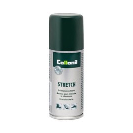 Collonil Stretch Spray