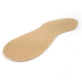 Insoles Solos Fresh
