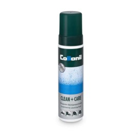 Collonil Clean & Care
