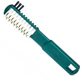 Collonil  Crepe brush