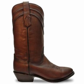 Corral A4027