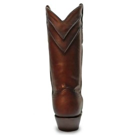 Corral A4027