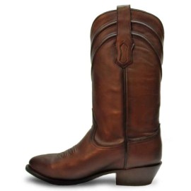 Corral A4027