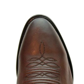 Corral A4027