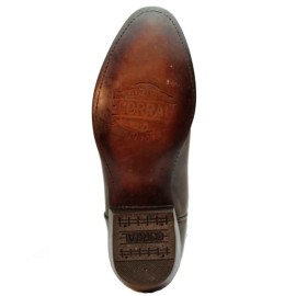 Corral A4027