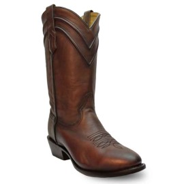 Corral A4027