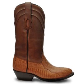 Corral A4064