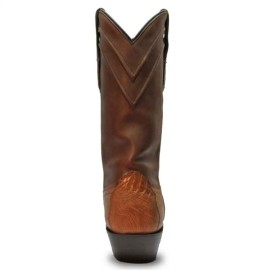 Corral A4064