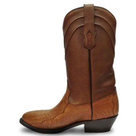Corral A4064