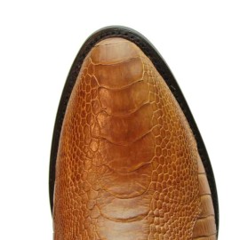 Corral A4064