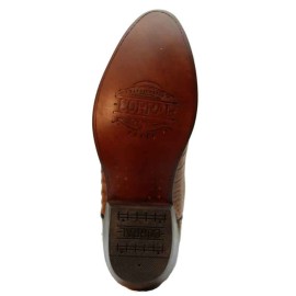 Corral A4064