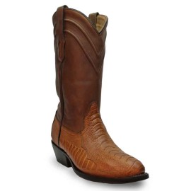 Corral A4064