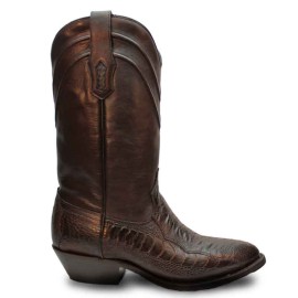 Corral A4065