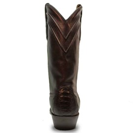 Corral A4065