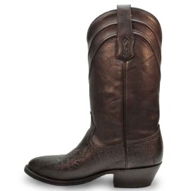 Corral A4065