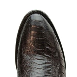 Corral A4065