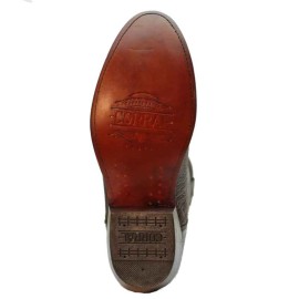 Corral A4065