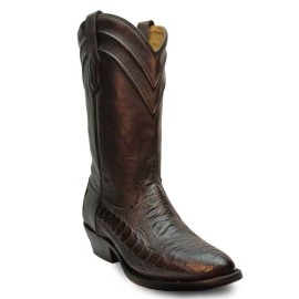 Corral A4065