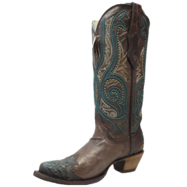 Corral C3912