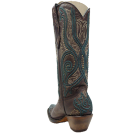 Corral C3912
