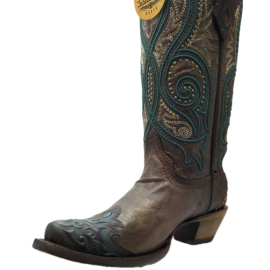 Corral C3912