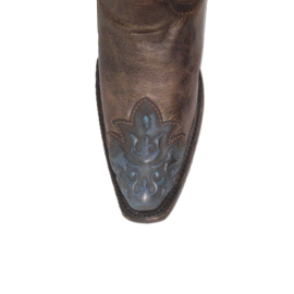Corral C3912