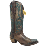 Corral C3912