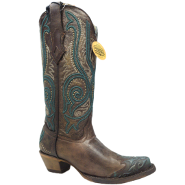 Corral C3912