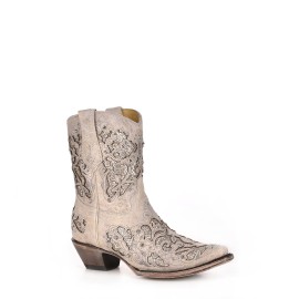 Corral A3550