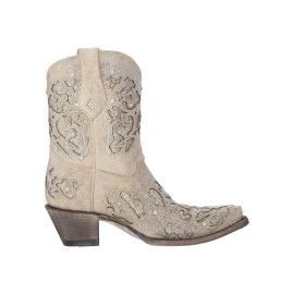 Corral A3550