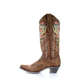 Corral A3652