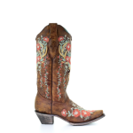 Corral A3652